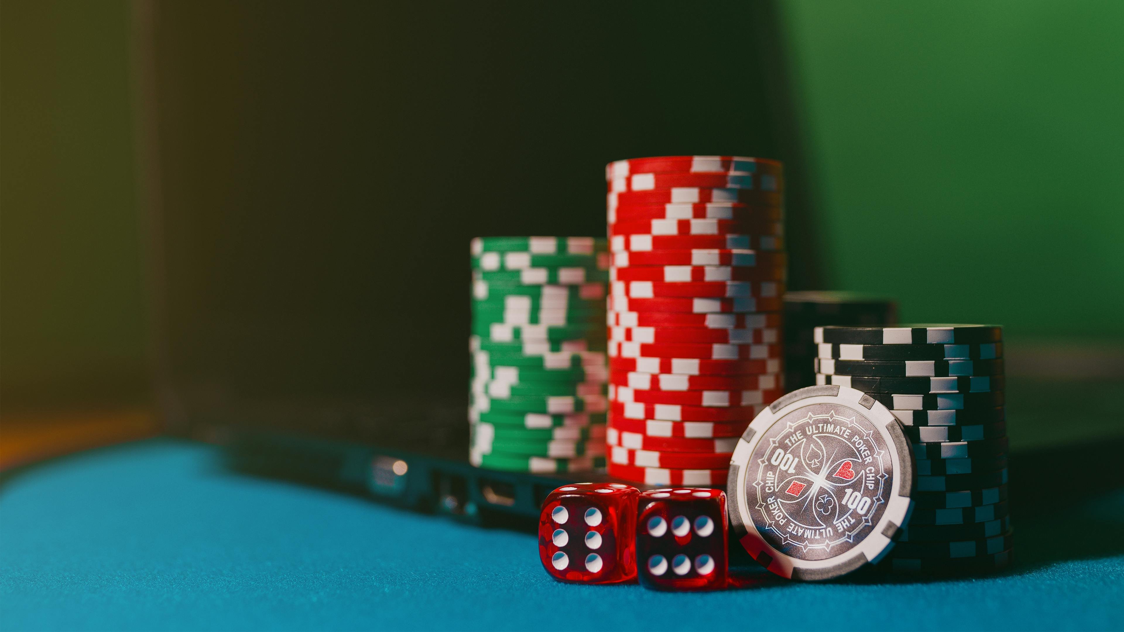 Live Casino trực tiếp xsdl với dealer tiếng Việt chuyên nghiệp