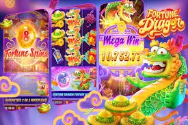 Bàn Baccarat trực tiếp với dealer tiếng Việt tại xsdl live casino