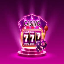 Live Casino trực tiếp chuyên nghiệp với dealer bản địa tiếng Việt