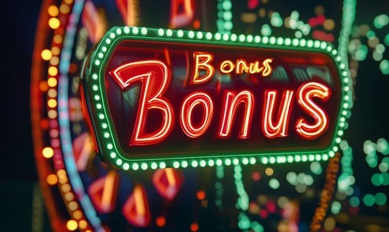 Trò chơi nổ hũ slot online đa chủ đề jackpot lớn tại xsdl