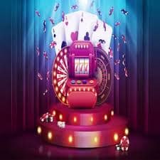 Slot online và nổ hũ đa dạng thể loại tại xsdl