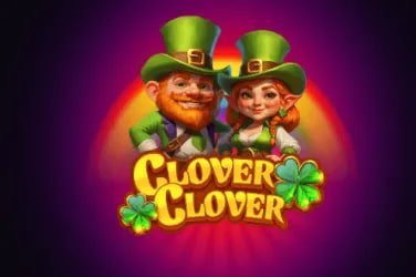 Slot online đa dạng chủ đề từ cổ điển đến phiêu lưu tại xsdl